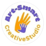 ART - SMART CREATIVE STUDIO