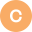 Cofruition ApS