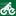 Greenrider ApS