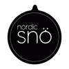 Nordic SNÖ