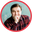 achempion.com v/Boris Kuznetsov