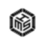 Minehubs Studios