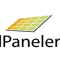 Solpaneler.eu ApS