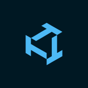 TrialStack ApS