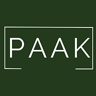 PAAK