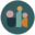 ConnectingCultures Aps