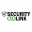 SecurityLink ApS