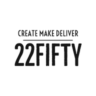 22fifty