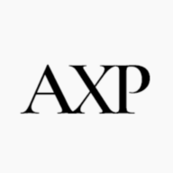 Axiom Partners ApS