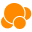NitroVolt ApS