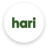 Hari Studios A/S