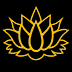Siam Original Thai Massage