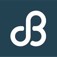 Bulfin Creative Co.