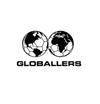GLOBALLERS