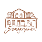 Skomagergaardens kulturhus