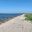 Grundejerforeningen for Stenodden Sommerland