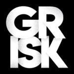 Galleri Grisk ApS