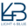 Light4Blue
