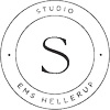 Studio S Holding ApS