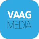 Vaag Media I/S