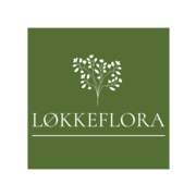 LøkkeFlora ApS