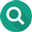 Sharepool