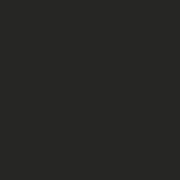 lynbitcoin.com