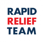 Rapid Relief Team - Danmark