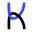 Keypitt ApS