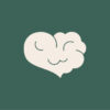 brainbrave