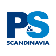P&S Development ApS