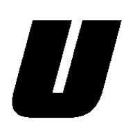 Uset Media ApS