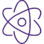 Quantum Energy Center Viborg I/S