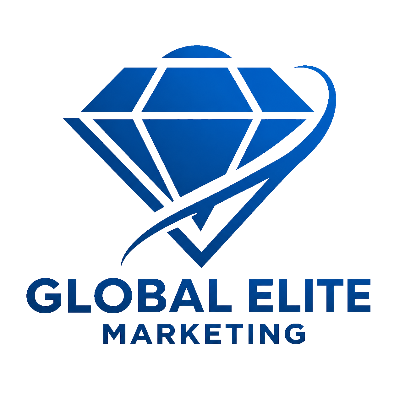Global Elite Marketing