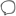 Nordjysk psykoterapi