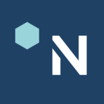 NHTA Group ApS