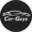 CarGuys.dk ApS