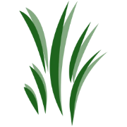 PlanteCenterFyn.dk ApS