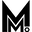 Mekanik ApS