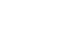 SimplCoffee ApS