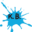 KB Oldenborg Malerfirma