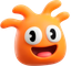Flimmer ApS