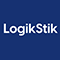 LogikStik