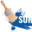 Malerfirmaet Sorosen ApS
