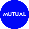 Mutual ApS