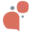 SD Media ApS