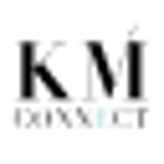 KM Connect ApS