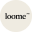 Loome