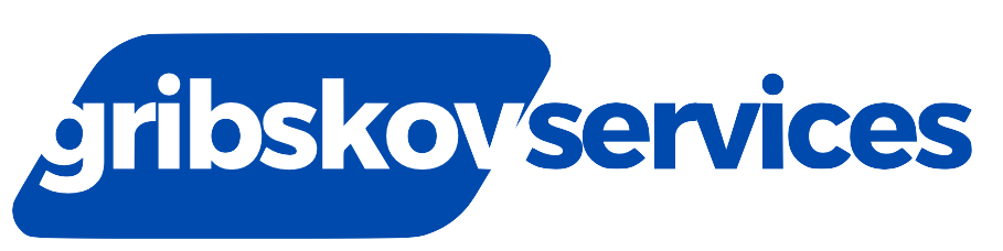 Gribskov Services