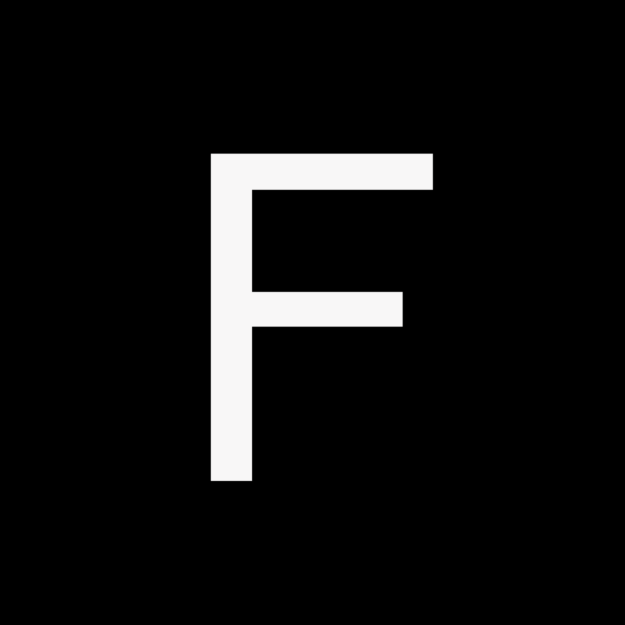 Franklin Technologies ApS